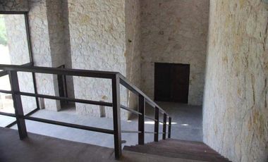 RANCHO EN VENTA EN EL ESTADO DE MEXICO