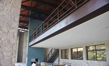 RANCHO EN VENTA EN EL ESTADO DE MEXICO