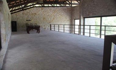 RANCHO EN VENTA EN EL ESTADO DE MEXICO