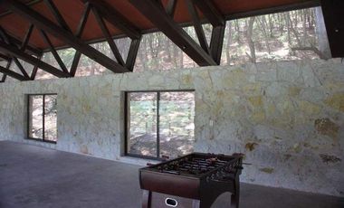 RANCHO EN VENTA EN EL ESTADO DE MEXICO
