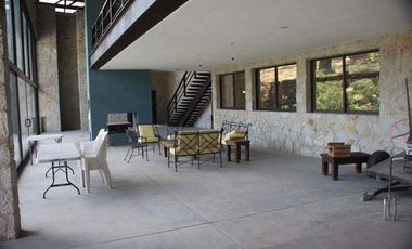 RANCHO EN VENTA EN EL ESTADO DE MEXICO