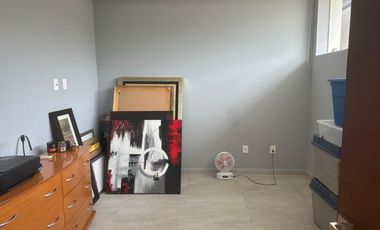 Casa en Renta – Lagos del Sol, Cancún | 4 Recámaras, Jacuzzi y Alberca Privada