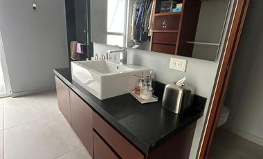 Casa en Renta – Lagos del Sol, Cancún | 4 Recámaras, Jacuzzi y Alberca Privada