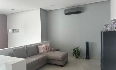 Casa en Renta – Lagos del Sol, Cancún | 4 Recámaras, Jacuzzi y Alberca Privada