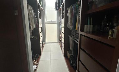 Casa en Renta – Lagos del Sol, Cancún | 4 Recámaras, Jacuzzi y Alberca Privada