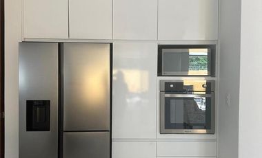 Casa en Renta – Lagos del Sol, Cancún | 4 Recámaras, Jacuzzi y Alberca Privada