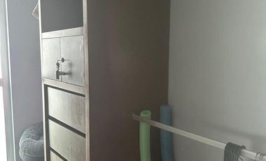 Casa en Renta – Lagos del Sol, Cancún | 4 Recámaras, Jacuzzi y Alberca Privada