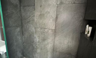 Casa en Renta – Lagos del Sol, Cancún | 4 Recámaras, Jacuzzi y Alberca Privada