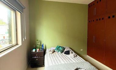 Casa en  renta o venta en Residencial Cumbres Cancun