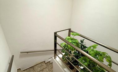 Casa en  renta o venta en Residencial Cumbres Cancun