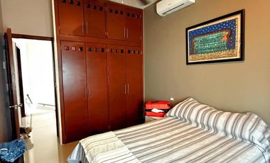 Casa en  renta o venta en Residencial Cumbres Cancun