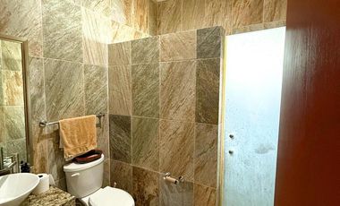 Casa en  renta o venta en Residencial Cumbres Cancun