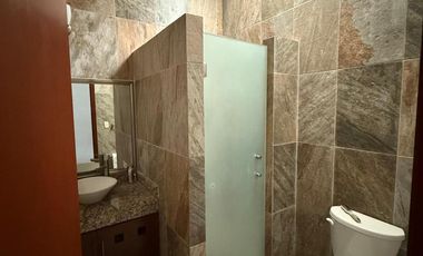 Casa en  renta o venta en Residencial Cumbres Cancun