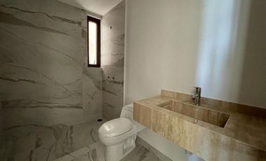 Departamento en RENTA de 2 recamaras, con ALBERCA, elevador y acceso al rio