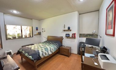 Departamento en Renta Amueblado en Residencial Los Arcos, Bosques de las Palmas