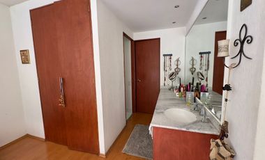 Departamento en Renta Amueblado en Residencial Los Arcos, Bosques de las Palmas