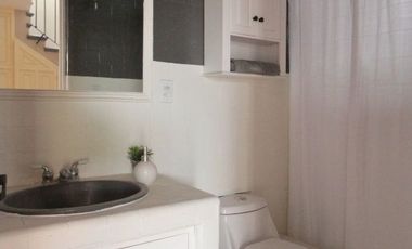 Casa en Venta en San Miguel de Allende – Amueblada, Terraza y Comunidad Cerrada