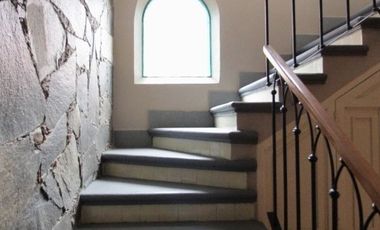 Casa en Venta en San Miguel de Allende – Amueblada, Terraza y Comunidad Cerrada
