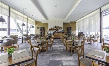 DEPARTAMENTO EN RENTA PUNTA CASCATTA TORRE ALBERO EN LOMAS DE ANGELÓPOLIS PUEBLA