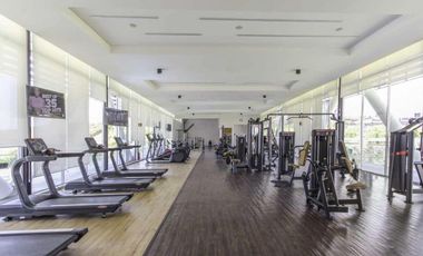 DEPARTAMENTO EN RENTA PUNTA CASCATTA TORRE ALBERO EN LOMAS DE ANGELÓPOLIS PUEBLA