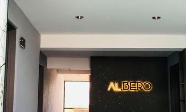 DEPARTAMENTO EN RENTA PUNTA CASCATTA TORRE ALBERO EN LOMAS DE ANGELÓPOLIS PUEBLA