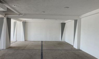DEPARTAMENTO EN RENTA PUNTA CASCATTA TORRE ALBERO EN LOMAS DE ANGELÓPOLIS PUEBLA