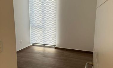 DEPARTAMENTO EN RENTA EN PUNTA CASCATTA EN LOMAS DE ANGELOPOLIS PUEBLA