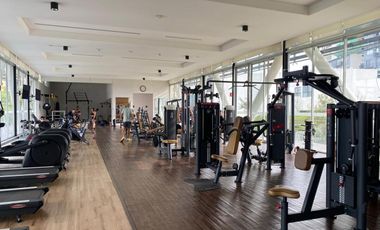 DEPARTAMENTO EN RENTA EN PUNTA CASCATTA EN LOMAS DE ANGELOPOLIS PUEBLA