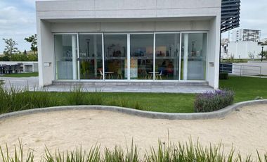 DEPARTAMENTO EN RENTA EN PUNTA CASCATTA EN LOMAS DE ANGELOPOLIS PUEBLA