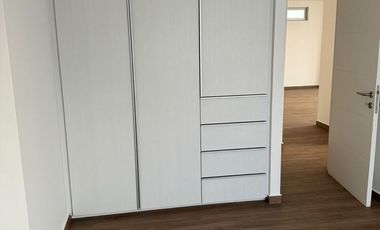 DEPARTAMENTO EN RENTA EN PUNTA CASCATTA EN LOMAS DE ANGELOPOLIS PUEBLA