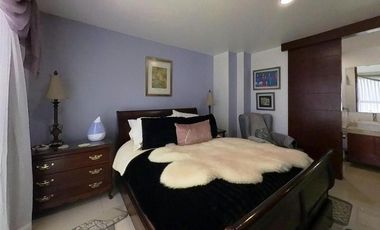 Venta Departamento Jilotzingo, Edo Mexico