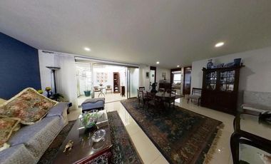 Venta Departamento Jilotzingo, Edo Mexico