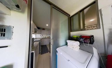 Venta Departamento Jilotzingo, Edo Mexico
