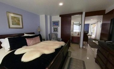 Venta Departamento Jilotzingo, Edo Mexico