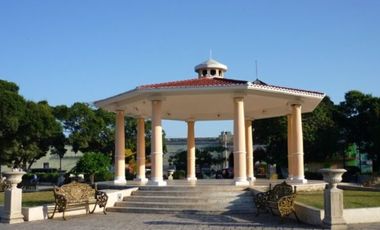 Casa( Bungalow 1) en Venta en Aldea Kanté, Hunucmá