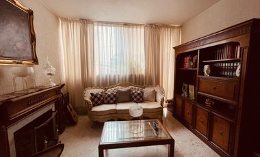 Casa en Renta en PEDREGAL