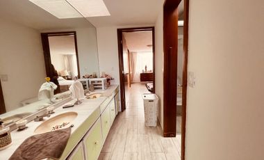 Casa en Renta en PEDREGAL