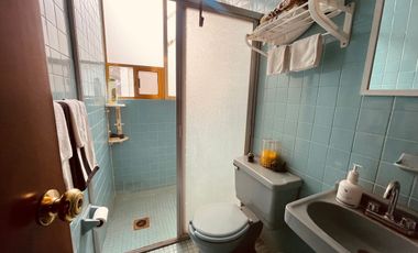 Casa en Renta en PEDREGAL