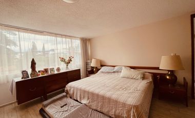 Casa en Renta en PEDREGAL