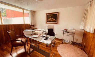 Casa en Renta en PEDREGAL