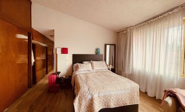 Casa en Renta en PEDREGAL