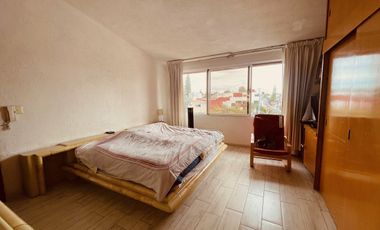 Casa en Renta en PEDREGAL