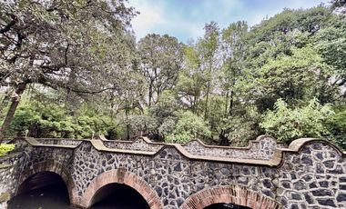 JESUS DEL MONTE en VILLA DEL LAGO  a unos pasos de Interlomas