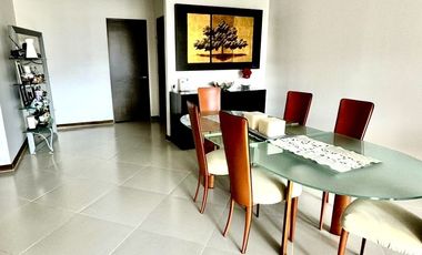 JESUS DEL MONTE en VILLA DEL LAGO  a unos pasos de Interlomas