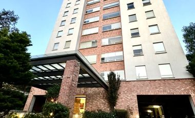 JESUS DEL MONTE en VILLA DEL LAGO  a unos pasos de Interlomas