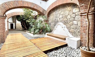 JESUS DEL MONTE en VILLA DEL LAGO  a unos pasos de Interlomas