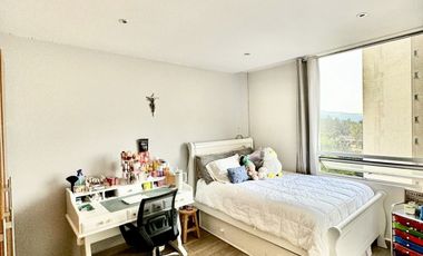 JESUS DEL MONTE en VILLA DEL LAGO  a unos pasos de Interlomas