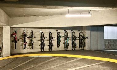 JESUS DEL MONTE en VILLA DEL LAGO  a unos pasos de Interlomas