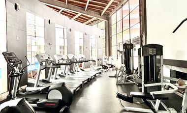 JESUS DEL MONTE en VILLA DEL LAGO  a unos pasos de Interlomas