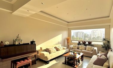 JESUS DEL MONTE en VILLA DEL LAGO  a unos pasos de Interlomas